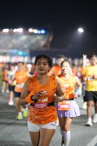 BIB: 300, 25504, 24663
                            <button type="button" onclick="openModal(19608926)" class="btn btn-primary btn-sm float-right btn-popup" data-toggle="modal" data-target=".modal-high-quality">
                        <i class="fas fa-shopping-cart"></i> Add to Cart
                    </button>
                                            <button type="button" onclick="isThisMe(19608926, true)" class="btn btn-success btn-sm float-right btn-popup btn-isme hidden" data-toggle="tooltip" data-placement="bottom" title="นี่คือรูปของคุณใช่ไหม คลิกที่นี่เพื่อเอาเข้าอัลบั้ม">
                        <i class="fas fa-plus"></i> Add to album
                    </button>
                    <button type="button" onclick="isThisMe(19608926, false)" class="btn btn-warning btn-sm float-right btn-popup btn-isnotme hidden">
                        <i class="fas fa-ban"></i> Remove from album
                    </button>